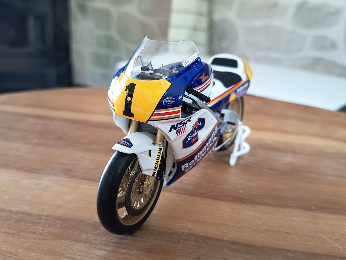 Test Image Gallery